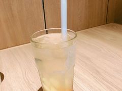 -必胜客(欧亚卖场店)