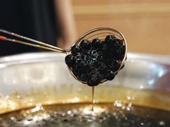 黑糖珍珠-李圆圆(荔枝角店)