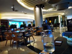 -有璟阁港式餐厅(金融街购物中心店)