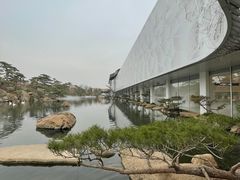 -罗红摄影艺术馆