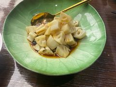 -明湖楼·经典鲁菜山东海鲜(大明湖店)