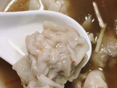 -兴兴旺·冬瓜盅·啫啫煲(西华路店)
