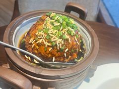-扬州狮子楼·非遗淮扬菜(总店)