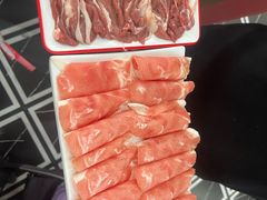 -尚品火锅(正阳路店)