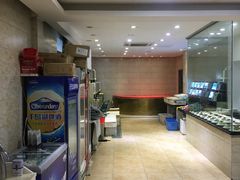-丰收渔港饭店(嵊泗店)