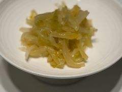 -祥记餐饮•豫粤珍味(金隅大厦店)