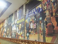 -广信牛奶甜品世家(万象城店)