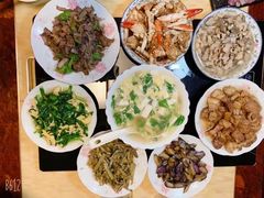 -鲸育宝宝月嫂(徐汇店)