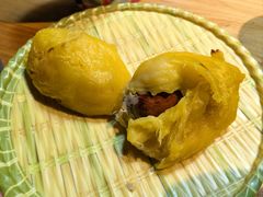 -九田家黑牛烤肉料理(溧阳吾悦店)