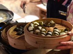 -御温泉·大餐庙会