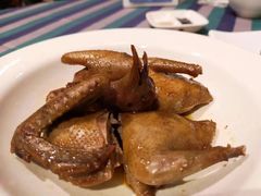 -兰桂坊粤泰美食(较场西店)
