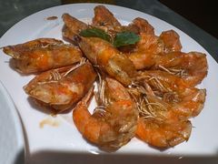 -兴仙饭店·闽味海鲜(马尾总店)