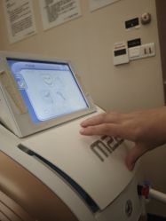 -上海玫瑰医疗美容医院