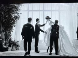 -THE QUEEN(北京店)