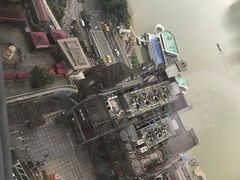 -白公馆