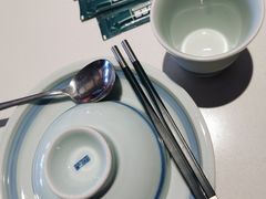 -0776食堂·京城创意菜(七里庄店)