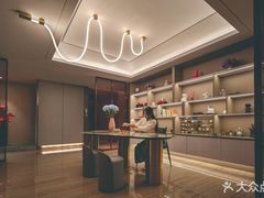 -珠海棕泉水疗酒店(拱北口岸高铁站店)
