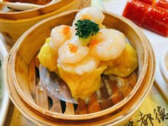 -点都德(千灯湖环宇城店)