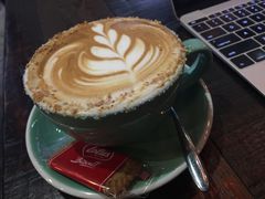 -MIKAKU(万达广场上海宝山店)