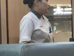 -海底捞火锅(大融城店)