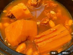 -五稻厨房粤西菜(新闻店)