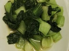 -乌镇那一年小院主题餐厅(甘泉西路店)