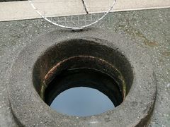 -白水带风景区体育公园