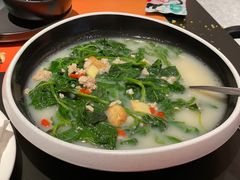 -羽鸽集·乳鸽专门店·地道顺德菜(岭南站店)