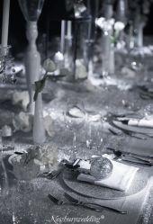 -广州纽伯利公关策划有限公司(邦华环球广场店)