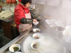 -陈小五小吃部