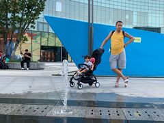 -大族广场Mall&More