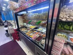 -重庆麻辣烫(国权路店)