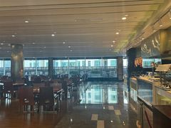 -昆明金鹰广场酒店(南屏老街店)