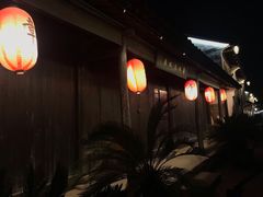 -章太炎故居