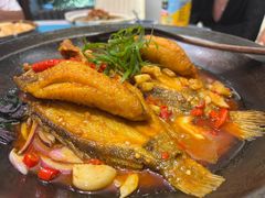 -小湘旺臭鳜鱼(百子湾店)