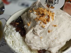 -糖潮糖水铺(省府店)