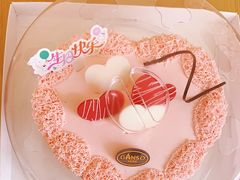 -元祖食品GANSO(常州新北区店)