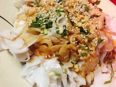 -化州肥仔大排档(建安二路店)