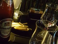 -虚荣精酿酒屋(五羊店)