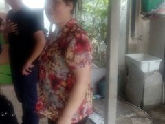 -马陆小张葡萄园农家乐