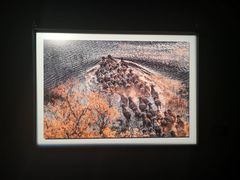 -罗红摄影艺术馆