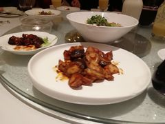 -上海小南国(国会店)