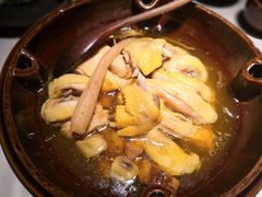 -黔香阁·味(花木店)
