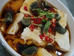 -嘎吧锅私家菜馆(新村十区店)