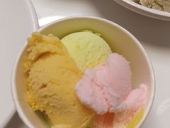 -焯牛潮汕牛肉火锅(云峰街创始店)