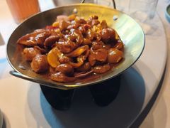 -老房子·南昌菜(双子塔店)