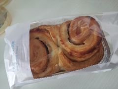 -好利来(光华中心店)