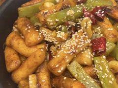 -庐州太太(鼓楼店)