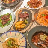 米其林必吃榜🍴排队2.5小时也感觉值得再来的餐厅