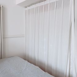 -Yue Show馨选·半永久纹眉纹眼线